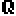 font_normal_81.png