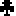 font_bold_5.png