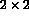 tex2html_wrap_inline22876
