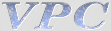 [VPC]