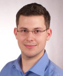 (a picture of me)