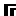 font_bold_201.png