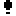 font_bold_33.png