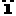 font_bold_139.png