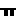 font_bold_210.png