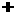 font_bold_43.png
