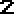 font_bold_50.png