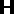 font_bold_72.png