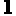 font_normal_108.png