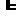 font_normal_212.png