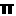 font_normal_227.png