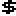 font_normal_36.png