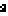 font_small_103.png