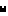 font_small_119.png