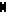 font_small_78.png