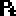 font_bold_158.png