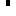 font_normal_39.png