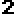 font_normal_50.png