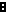 font_small_56.png