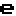 font_bold_101.png