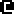 font_bold_64.png