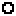 font_bold_9.png