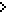 font_small_62.png