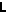 font_small_76.png