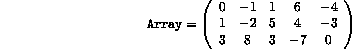 displaymath22994