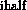 tex2html_wrap_inline2958