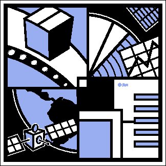 [SunTREC Logo]