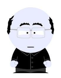 (a picture of me)