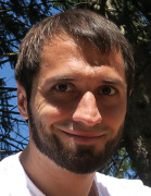(a picture of me)
